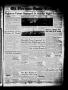 Newspaper: Mt. Vernon Optic-Herald (Mount Vernon, Tex.), Vol. 87, No. 29, Ed. 1 …