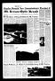 Newspaper: Mt. Vernon Optic-Herald (Mount Vernon, Tex.), Vol. 99, No. 39, Ed. 1 …