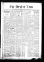 Newspaper: The Decatur News (Decatur, Tex.), Vol. 50, No. 9, Ed. 1 Thursday, Mar…