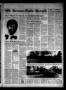 Newspaper: Mt. Vernon Optic-Herald (Mount Vernon, Tex.), Vol. 98, No. 21, Ed. 1 …