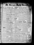 Newspaper: Mt. Vernon Optic-Herald (Mount Vernon, Tex.), Vol. 87, No. 42, Ed. 1 …