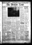 Newspaper: The Decatur News (Decatur, Tex.), Vol. 50, No. 12, Ed. 1 Thursday, Ap…