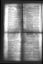 Thumbnail image of item number 2 in: 'The Grapevine Sun. (Grapevine, Tex.), Vol. 10, No. 10, Ed. 1 Saturday, March 11, 1905'.