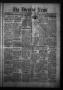 Thumbnail image of item number 1 in: 'The Decatur News (Decatur, Tex.), Vol. 50, No. 13, Ed. 1 Thursday, April 16, 1931'.