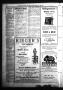 Thumbnail image of item number 4 in: 'The Decatur News (Decatur, Tex.), Vol. 50, No. 13, Ed. 1 Thursday, April 16, 1931'.