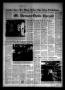 Newspaper: Mt. Vernon Optic-Herald (Mount Vernon, Tex.), Vol. 98, No. 33, Ed. 1 …