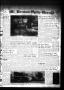 Newspaper: Mt. Vernon Optic-Herald (Mount Vernon, Tex.), Vol. 94, No. 52, Ed. 1 …