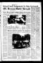 Newspaper: Mt. Vernon Optic-Herald (Mount Vernon, Tex.), Vol. 99, No. 31, Ed. 1 …