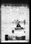 Newspaper: Mt. Vernon Optic-Herald (Mount Vernon, Tex.), Vol. 93, No. 22, Ed. 1 …