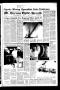 Newspaper: Mt. Vernon Optic-Herald (Mount Vernon, Tex.), Vol. 99, No. 30, Ed. 1 …