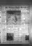 Newspaper: Mt. Vernon Optic-Herald (Mount Vernon, Tex.), Vol. 91, No. 12, Ed. 1 …