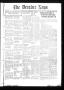 Newspaper: The Decatur News (Decatur, Tex.), Vol. 50, No. 17, Ed. 1 Thursday, Ma…
