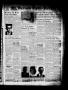 Newspaper: Mt. Vernon Optic-Herald (Mount Vernon, Tex.), Vol. 87, No. 35, Ed. 1 …
