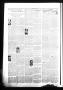 Thumbnail image of item number 2 in: 'The Decatur News (Decatur, Tex.), Vol. 52, No. 45, Ed. 1 Thursday, December 14, 1933'.
