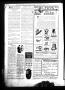 Thumbnail image of item number 4 in: 'The Decatur News (Decatur, Tex.), Vol. 52, No. 45, Ed. 1 Thursday, December 14, 1933'.