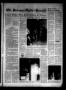 Newspaper: Mt. Vernon Optic-Herald (Mount Vernon, Tex.), Vol. 98, No. 19, Ed. 1 …