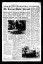Newspaper: Mt. Vernon Optic-Herald (Mount Vernon, Tex.), Vol. 99, No. 29, Ed. 1 …