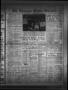 Newspaper: Mt. Vernon Optic-Herald (Mount Vernon, Tex.), Vol. 90, No. 26, Ed. 1 …