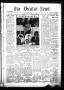 Newspaper: The Decatur News (Decatur, Tex.), Vol. 53, No. 41, Ed. 1 Thursday, Oc…