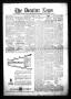 Newspaper: The Decatur News (Decatur, Tex.), Vol. 52, No. 26, Ed. 1 Thursday, Au…