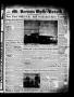 Newspaper: Mt. Vernon Optic-Herald (Mount Vernon, Tex.), Vol. 87, No. 38, Ed. 1 …