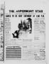 Newspaper: The Aspermont Star (Aspermont, Tex.), Vol. 67, No. 16, Ed. 1  Thursda…