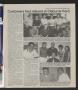 Thumbnail image of item number 3 in: 'Cleburne Times-Review (Cleburne, Tex.), Ed. 1 Saturday, January 1, 2000'.