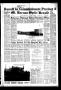 Newspaper: Mt. Vernon Optic-Herald (Mount Vernon, Tex.), Vol. 99, No. 35, Ed. 1 …
