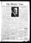 Newspaper: The Decatur News (Decatur, Tex.), Vol. 50, No. 22, Ed. 1 Thursday, Ju…