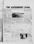Newspaper: The Aspermont Star (Aspermont, Tex.), Vol. 67, No. 21, Ed. 1  Thursda…