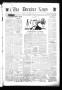 Newspaper: The Decatur News (Decatur, Tex.), Vol. 53, No. 22, Ed. 1 Thursday, Ju…