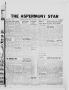 Newspaper: The Aspermont Star (Aspermont, Tex.), Vol. 67, No. 23, Ed. 1  Thursda…