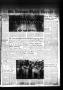 Newspaper: Mt. Vernon Optic-Herald (Mount Vernon, Tex.), Vol. 93, No. 30, Ed. 1 …