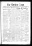 Newspaper: The Decatur News (Decatur, Tex.), Vol. 50, No. 18, Ed. 1 Thursday, Ma…