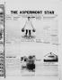 Newspaper: The Aspermont Star (Aspermont, Tex.), Vol. 67, No. 28, Ed. 1  Thursda…
