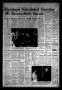 Newspaper: Mt. Vernon Optic-Herald (Mount Vernon, Tex.), Vol. 99, No. 7, Ed. 1 T…