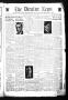 Newspaper: The Decatur News (Decatur, Tex.), Vol. 52, No. 48, Ed. 1 Thursday, Ja…