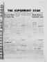 Newspaper: The Aspermont Star (Aspermont, Tex.), Vol. 67, No. 34, Ed. 1  Thursda…