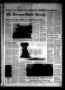 Newspaper: Mt. Vernon Optic-Herald (Mount Vernon, Tex.), Vol. 98, No. 43, Ed. 1 …
