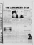 Newspaper: The Aspermont Star (Aspermont, Tex.), Vol. 67, No. 41, Ed. 1  Thursda…