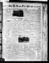 Newspaper: The De Leon Free Press (De Leon, Tex.), Vol. 59, No. 15, Ed. 1 Friday…