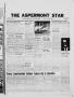 Newspaper: The Aspermont Star (Aspermont, Tex.), Vol. 67, No. 48, Ed. 1  Thursda…