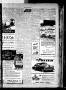Thumbnail image of item number 3 in: 'The De Leon Free Press (De Leon, Tex.), Vol. 59, No. 7, Ed. 1 Friday, August 5, 1949'.