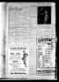 Thumbnail image of item number 4 in: 'The De Leon Free Press (De Leon, Tex.), Vol. 59, No. 7, Ed. 1 Friday, August 5, 1949'.