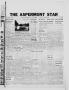 Newspaper: The Aspermont Star (Aspermont, Tex.), Vol. 67, No. 49, Ed. 1  Thursda…