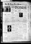 Newspaper: The De Leon Free Press (De Leon, Tex.), Vol. 59, No. 28, Ed. 1 Friday…
