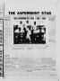 Newspaper: The Aspermont Star (Aspermont, Tex.), Vol. 68, No. 1, Ed. 1  Thursday…