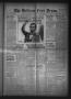 Thumbnail image of item number 1 in: 'The DeLeon Free Press. (De Leon, Tex.), Vol. 42, No. 33, Ed. 1 Friday, February 12, 1932'.