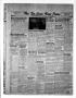 Thumbnail image of item number 1 in: 'The De Leon Free Press (De Leon, Tex.), Vol. 57, No. 22, Ed. 1 Friday, November 7, 1947'.