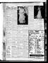 Thumbnail image of item number 4 in: 'The De Leon Free Press (De Leon, Tex.), Vol. 59, No. 12, Ed. 1 Friday, September 9, 1949'.